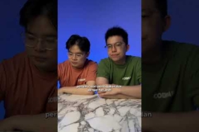 Kalian percaya ngga gais?🤔😮FULL VIDEO ON TIKTOK! #teorikonspirasi #konspirasi #cerita #mh370