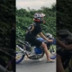 F BAGOL SETTING NINJA BIG BOSMO MEDAN