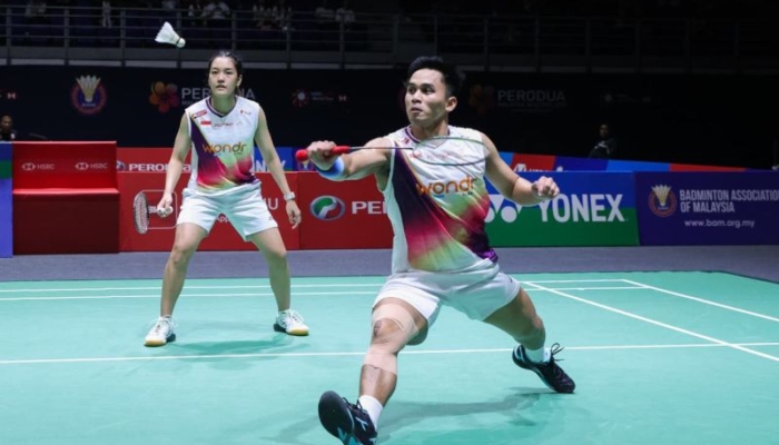 amri/nita-kalah,-indonesia-tanpa-wakil-ganda-campuran-di-delapan-besar