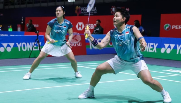 apriyani/lanny-perlu-permainan-lebih-taktis-usai-kandas-di-malaysia