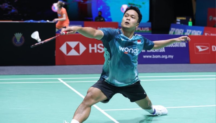 ginting-fokus-benahi-pola-main-usai-terhenti-di-malaysia-masters-2026