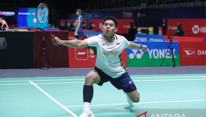 ubed-tantang-popov-demi-balas-kekalahan-ginting-di-malaysia-masters