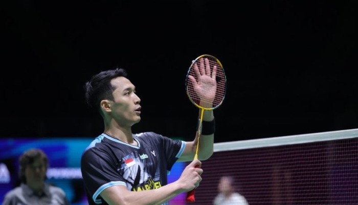 jonatan-christie-ke-perempat-final-malaysia-masters