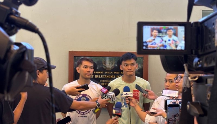 fajar/fikri-tak-ingin-terlarut-dari-kegagalan-di-piala-thomas-2026