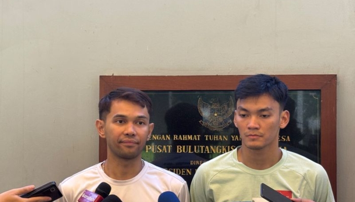 fajar/fikri-genjot-persiapan-hadapi-singapura-open-dan-indonesia-open
