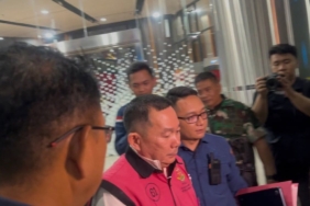 pemilik-pt-qss-jadi-tersangka-dugaan-korupsi-tambang-bauksit