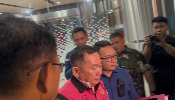 pemilik-pt-qss-jadi-tersangka-dugaan-korupsi-tambang-bauksit