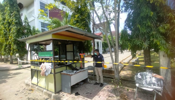 bentrokan-mahasiswa,-gedung-fakultas-pertanian-usk-aceh-terbakar