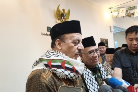 dubes-palestina:-9-wni-yang-ditangkap-israel-adalah-pahlawan