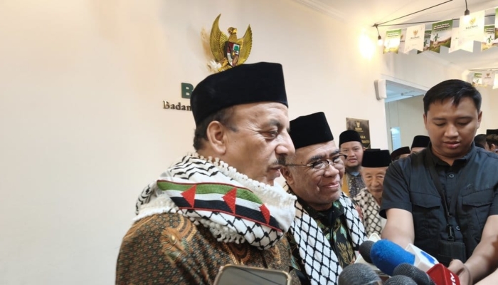 dubes-palestina:-9-wni-yang-ditangkap-israel-adalah-pahlawan
