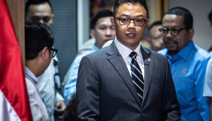 sugiono:-9-wni-yang-diculik-dalam-perjalanan-meninggalkan-israel