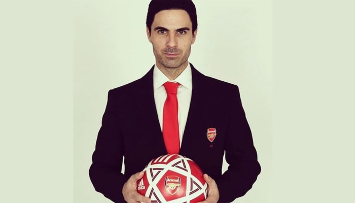 transformasi-taktik-arteta-di-arsenal-berbuah-juara-epl-2026