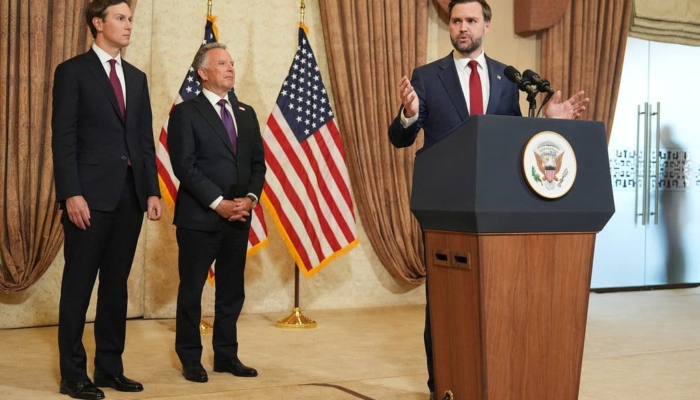 ringkasan-seputar-peristiwa-perang-iran-amerika-hari-ke-83