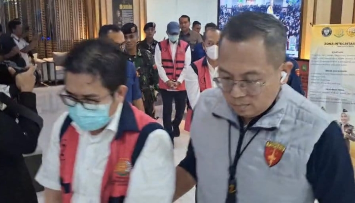 kejati-dki-tetapkan-3-tersangka-dugaan-korupsi-proyek-di-kemenpu