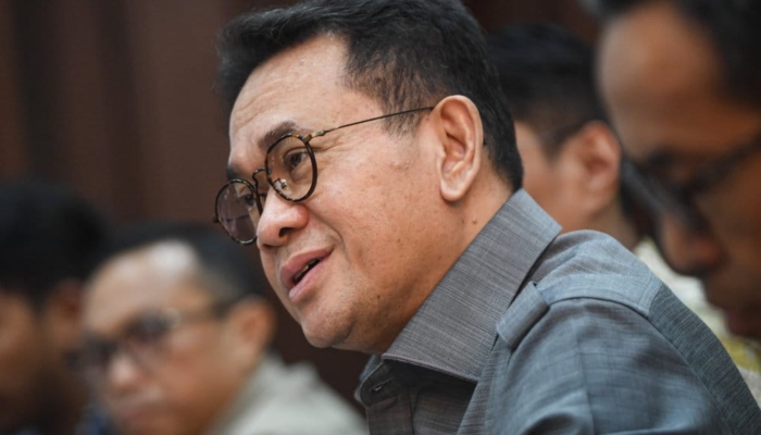 dsi-akan-tanggung-bea-keluar-komoditas-perusahaan-ekspor-sda