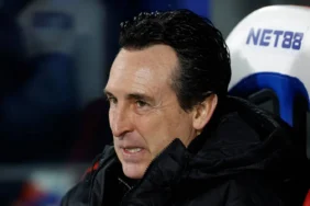 aston-villa-bidik-bintang-manchester-city-dalam-manuver-transfer