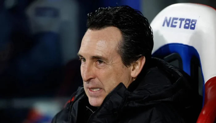 aston-villa-bidik-bintang-manchester-city-dalam-manuver-transfer