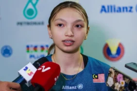 noraqilah-maisarah,-bintang-baru-yang-fasih-berbahasa-mandarin