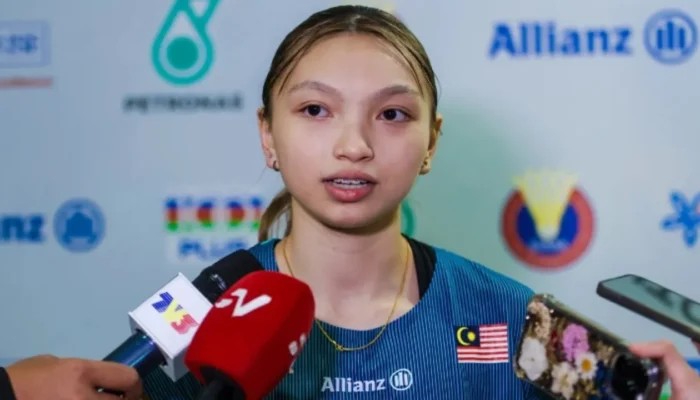 noraqilah-maisarah,-bintang-baru-yang-fasih-berbahasa-mandarin