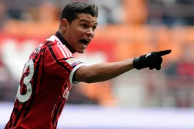 milan-tawarkan-kontrak-baru-untuk-thiago-silva-di-usia-42-tahun