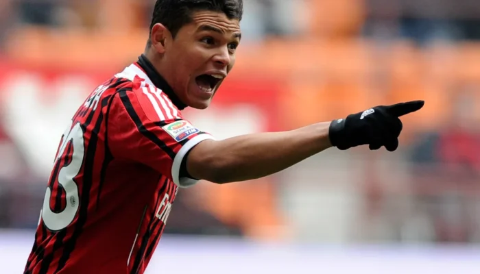 milan-tawarkan-kontrak-baru-untuk-thiago-silva-di-usia-42-tahun