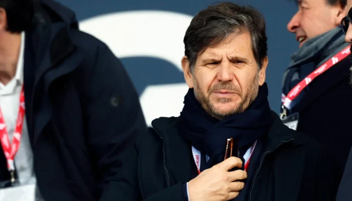 atletico-madrid-siapkan-langkah-di-pasar-transfer