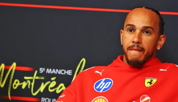 lewis-hamilton-tegaskan-tidak-akan-pensiun-dari-f1