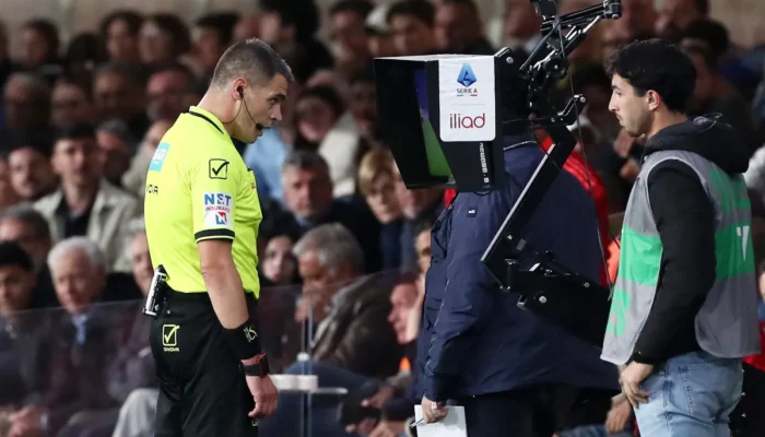 wasit-dan-var-resmi-ditunjuk-untuk-pekan-terakhir-serie-a