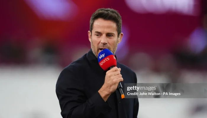 jamie-redknapp-takut-tottenham-dijungkalkan-everton