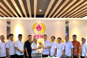 banten-dan-lampung-jadi-tuan-rumah-pon-2032