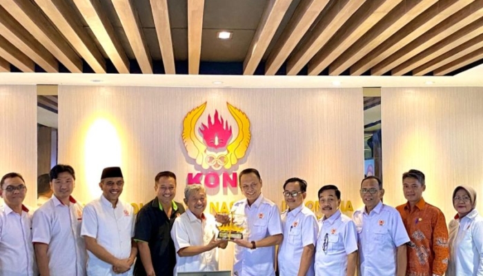 banten-dan-lampung-jadi-tuan-rumah-pon-2032