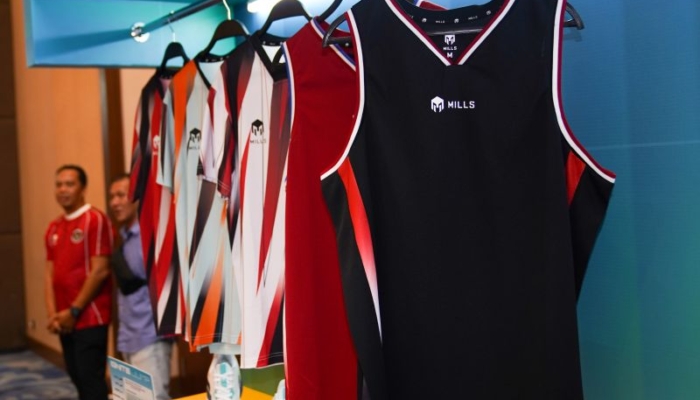 koi-bangga-akan-kualitas-produk-jenama-lokal-mills