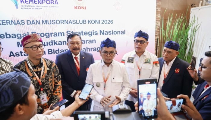tuan-rumah-pon-xxiii,-banten-siapkan-44-arena