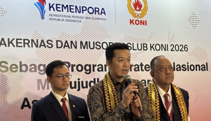wamenpora-akan-intens-berkomunikasi-dengan-koni-dan-koi