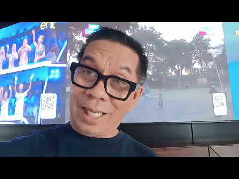 23 Nama Garuda Calling Diumumkan Untuk TC Hadapi Piala AFF, Ricky Kambuaya Dipanggil Lagi