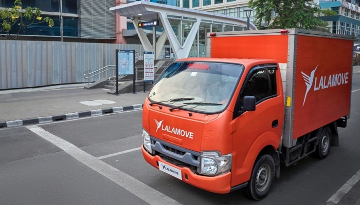 apa-itu-last-mile-delivery-bagi-bisnis-online?
