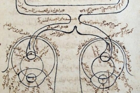 Ḥasan-ibn-al-haytham:-the-father-of-modern-optics