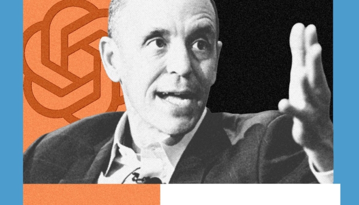 bisakah-'master-of-disaster'-openai-memperbaiki-krisis-reputasi-ai?