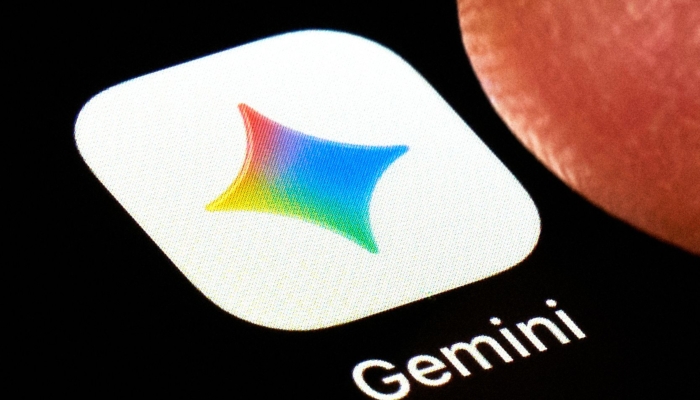 saya-mengkloning-diri-saya-dengan-alat-avatar-ai-gemini.-hasilnya-sungguh-mengejutkan-saya