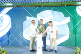 kai-group-mulai-transformasi-pengelolaan-sampah-terintegrasi-di-stasiun-gambir