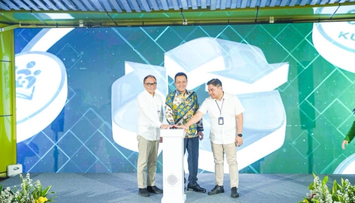 kai-group-mulai-transformasi-pengelolaan-sampah-terintegrasi-di-stasiun-gambir