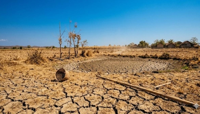 indonesia-nggak-takut-“godzilla-el-nino”,-di-sini-ada-tanaman-pangan-super-yang-tahan-kering