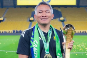 tak-cuma-ronaldo-yang-gahar,-ada-rudy-eka-priyambada-yang-bikin-al-nassr-juara-di-arab-saudi