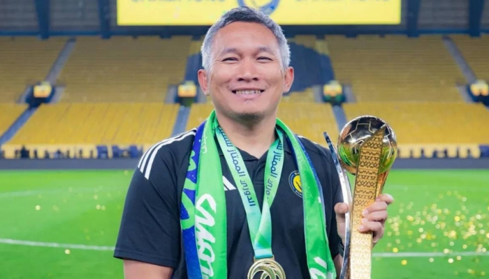 tak-cuma-ronaldo-yang-gahar,-ada-rudy-eka-priyambada-yang-bikin-al-nassr-juara-di-arab-saudi