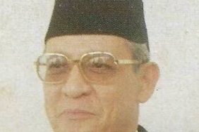 diplomasi-secangkir-kopi-ala-ali-alatas:-ketika-indonesia-luluhkan-perang-kamboja-tanpa-tembakan