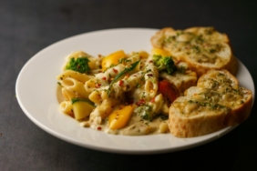 6-ide-menu-brunch-atau-dinner-party-di-rumah