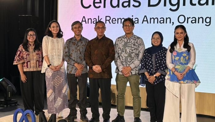 komdigi-siapkan-aturan-baru-pendaftaran-media-sosial-untuk-atasi-manipulasi-usia-anak