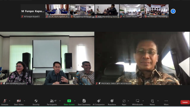 relawan-sppg-di-33-kabupaten/kota-sumut-sepenuhnya-dilindungi-jkn
