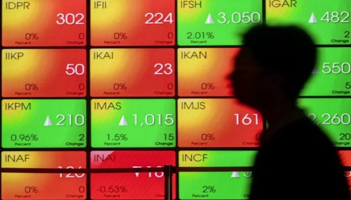 fundamental-ekonomi-kuat,-menkeu-purbaya-prediksi-ihsg-segera-rebound