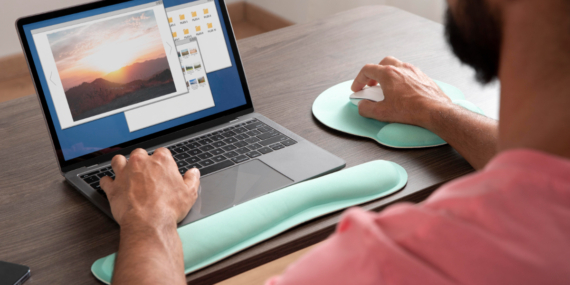 7 Aplikasi Penampil Foto untuk Laptop
